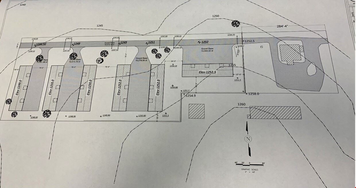 2417 S Highway 81 Duncan, Duncan, OK 73533